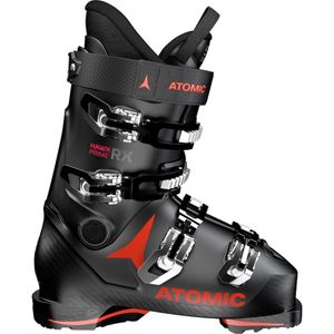 ATOMIC HAWX PRIME RX GW BLACK Black/Red/ 39