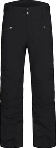 Peak Performance Scoot Black XL