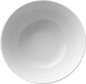 Miska na cereálie Thomas 15 cm Medallion White