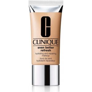 Clinique Even Better Refresh Hydr. & Rep. Makeup 30ml