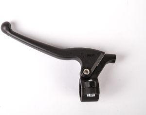 Magura Fahrrad Bremshebel Bremsen Hebel 4 Finger schwarz links rechts