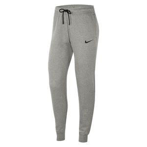 Nike Nohavice Wmns Fleece Pants, CW6961063, Größe: 163
