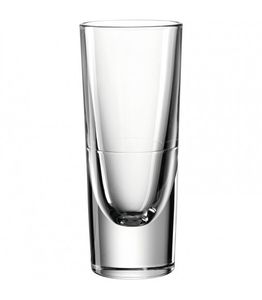 Grappa Becher 150ml Gilli Bar