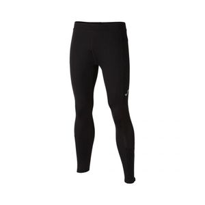 Joma Hosen Elite IX Long Tights M, 700026100, Größe: 182