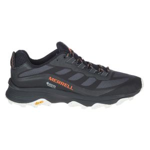 Merrell Moab Speed GTX - Gr. 44,5