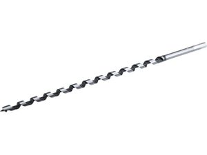 Wiertło do drewna Extol Premium (8801244) Ø 14x460mm