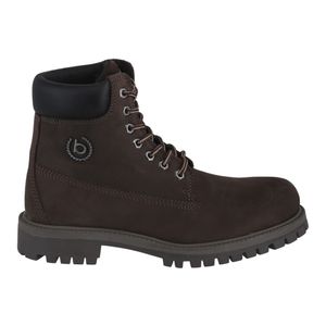 Bugatti Buty Winterstiefel, 321ANV3015506110