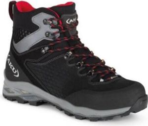 Schuhe Aku Trekking Alterra Ii Gtx 430353