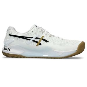 Asics Obuv Gel-resolution 9, 1041A458100