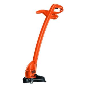 Black & Decker GL310 Elektro Rasentrimmer Trimmer 300W