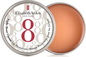 Elizabeth Arden 8 Hour Cream Lip Protectant 13ml