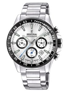 Pánské hodinky Festina F20560/1 Timeless
