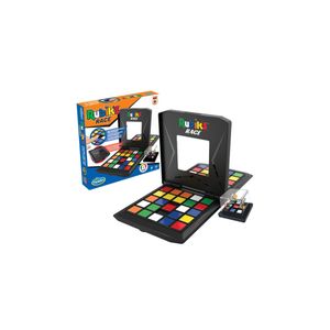 Rubik's Race Thinkfun 76529