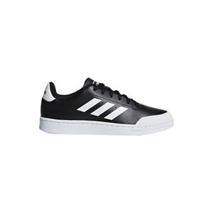 Adidas Schuhe COURT70S, B79771, Größe: 42