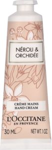 NEROLI Handcreme 30 ml