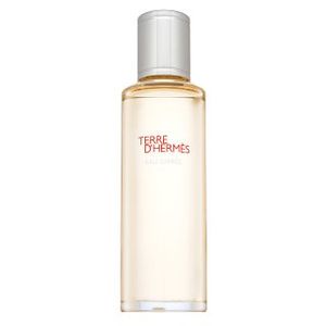 Hermès Terre d’Hermès Eau Givrée - Refill Eau de Parfum für herren 125 ml