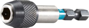 Makita B-66802 Uchwyt szybkomocujący 1/4 60mm