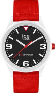 Ice Ic020061 Uhr Orange Orange One Size Ice Ic020061 Uhr Orange Orange One Size