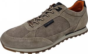 Bugatti IVAR 331ARX031400520 (45/BEIGE) Bugatti IVAR 331ARX031400520 (45/BEIGE)
