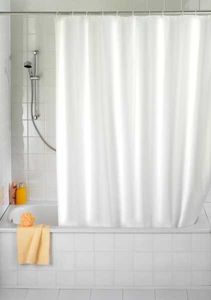 Eine Liste unserer besten Duschvorhang wenko