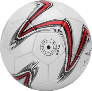 Football,Machine Sewn Football,Students Training Soccer,Students Training Football,Size 4 Football,School Training Football