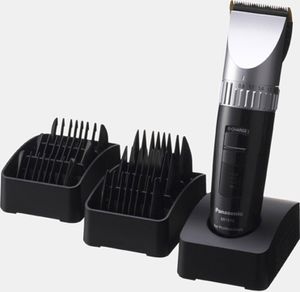 Panasonic ER 1512 Professional Haarschneider Panasonic ER 1512 Professional Haarschneider
