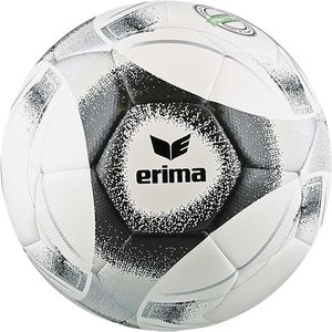 ERIMA Hybrid Training - FH Edition 950015 black/white/silver 5