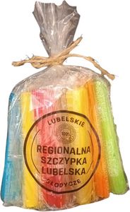 Lubelski Pinch darčeková sada 10ks