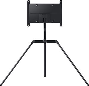 VG-SESB11K/XC Studio Stand (2022) Black