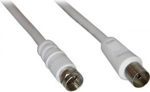 SAT/Antennen Adapterkabel (, 1.5 m