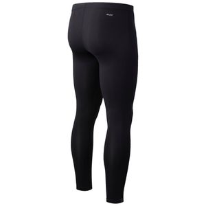 New Balance Accelerate Tight - Gr. XL