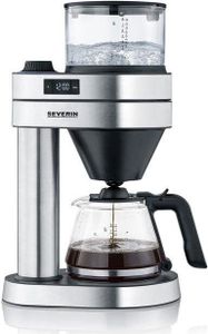 Severin KA 5762 Cafe Caprice