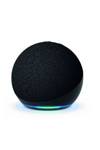 MNZ-Amazon Echo Dot (5. Generation 2022) – Smart Speaker CSM1 mit Alexa
