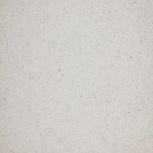 Farbsand, 0,1 - 0,5 mm, 1 kg Weiß
