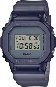 Casio hodinky GM-5600MF-2ER Casio hodinky GM-5600MF-2ER