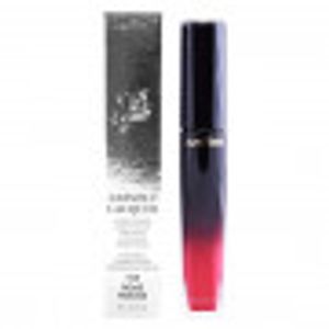 Lancome L"Absolu Lacquer Nr. 490 Not Affaid