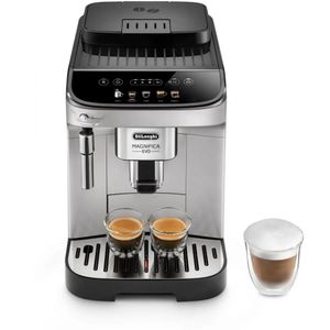DELONGHI Magnifica EVO ECAM 290.31.SB Kaffeemaschine