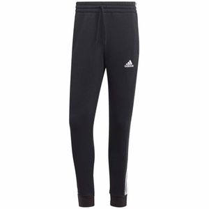 Adidas Essentials 3-Stripes Fleece Jogginghose Herren