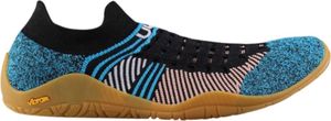Schuhe UYN Beemotion Y100416A287