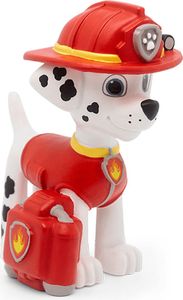 Paw Patrol - Schneller als die Feuerwehr [DACH]