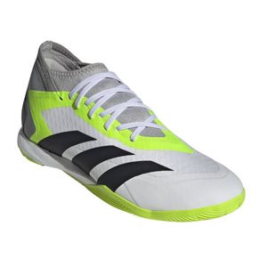 Adidas Boty Predator Accuracy3, GY9990