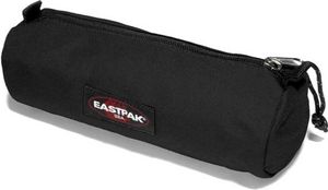 Eastpak Round Mäppchen Schwarz  Mann Schwarz One Size