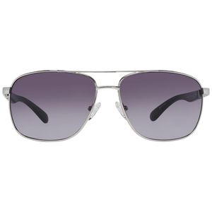 Guess Sonnenbrille GF0212 10B 63 Sunglasses Farbe