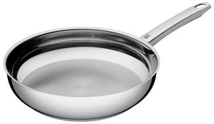 WMF Pan Professional Pan Favorit Cromargan 24cm