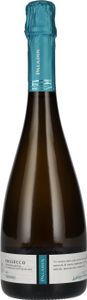 Paladin Prosecco Dry Tondo DOC 11% Vol. 0,75l Paladin Prosecco Dry Tondo DOC 11% Vol. 0,75l