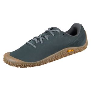 Buty Merrell Vapor Glove 6 J067954