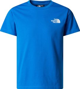 The North Face Simple Dome Shirt Kinder