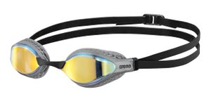 Arena AIR-SPEED MIRROR Schutzbrille