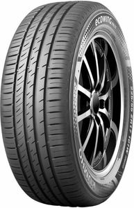 Kumho EcoWing ES31 ( 205/55 R16 91V 4PR )