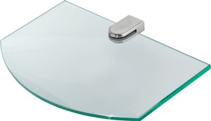 Glas Regal